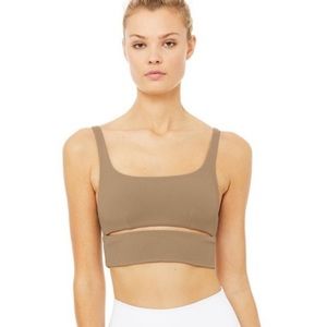 Alo Yoga Top